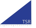 tsr-logo-final-darker-bluer1.jpg